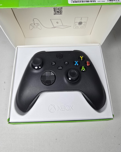 Wireless controller for - controller, xbox