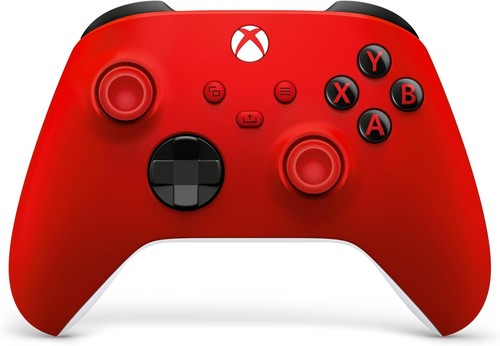 Xbox series wireless - series, x/s