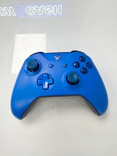 Microsoft xbox one wireless - xbox,