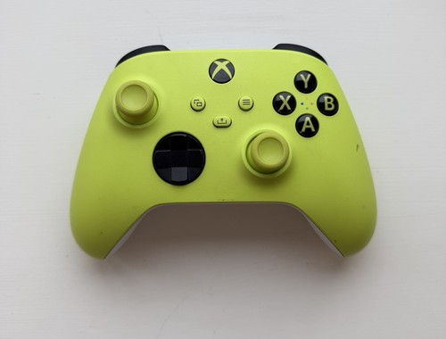 Microsoft xbox wireless - microsoft,