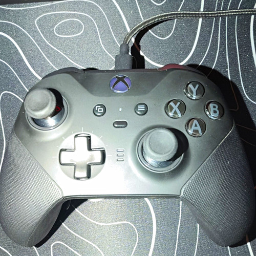 Xbox series elite - , x/s