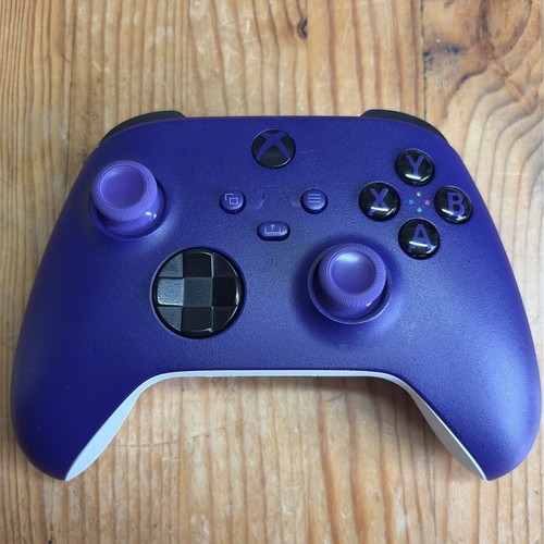 Official microsoft xbox series - official,