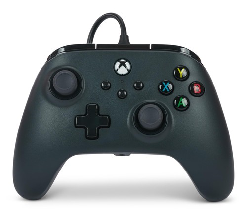 Powera wired controller for - controller,